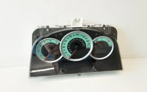 Toyota corolla verso zer - verso,