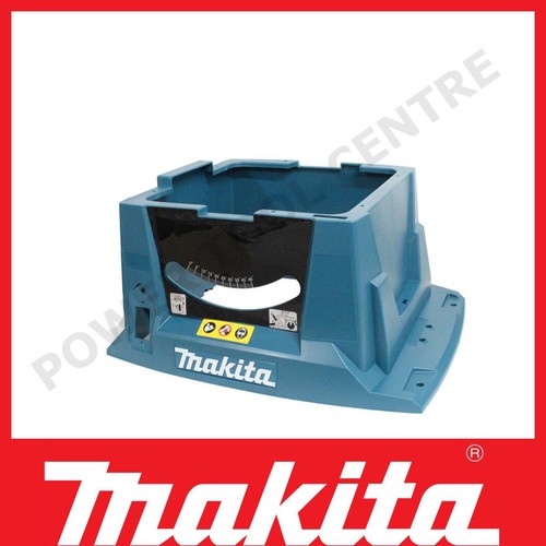 Makita jm27000106 cabinet - jm27000106,