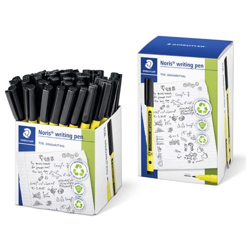 Staedtler - staedtler,