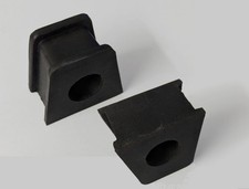 MG MGB Front Anti Roll Bar