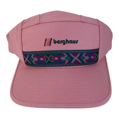 Berghaus dean street - berghaus, aztec