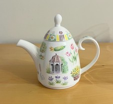 ‘Hudson Middleton’ Clean