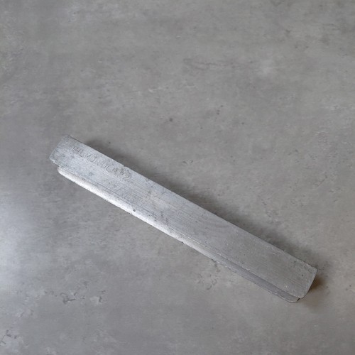 Genuine hilmor glm 22mm - hilmor,