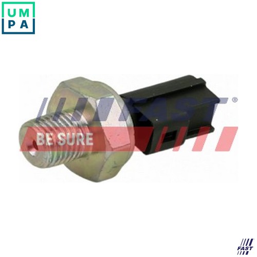 Oil pressure switch ft80147 - oil,