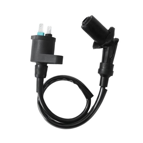 Ignition coil easy - coil,