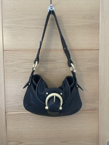 Genuine coccinelle leather - coccinelle,