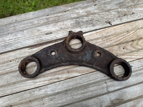 Ww2 original german - ww2, motorcycle