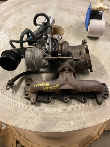 2014 2015 ford transit - transit, connect