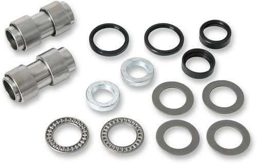 Pivot works swingarm bearing - pivot,