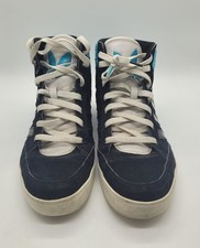 Adidas Originals Hard Court