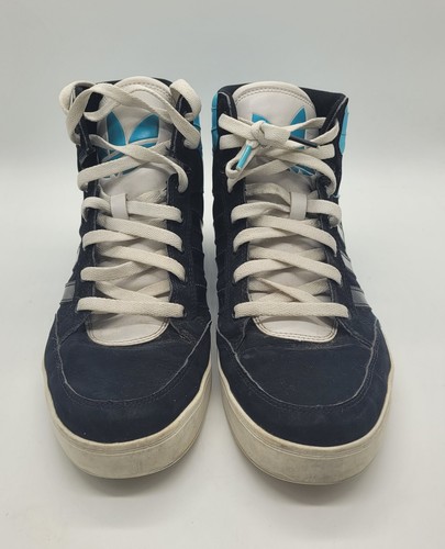 Adidas originals hard - originals, court