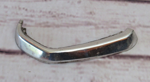 Classic mini grille surround - mini,