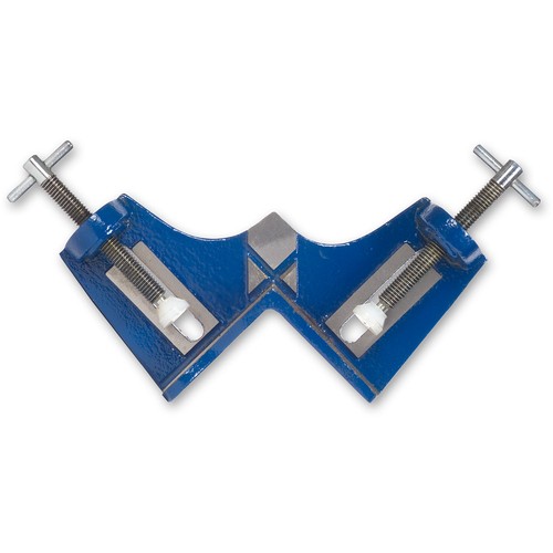 Axminster joiner mitre clamp - axminster, joiner's