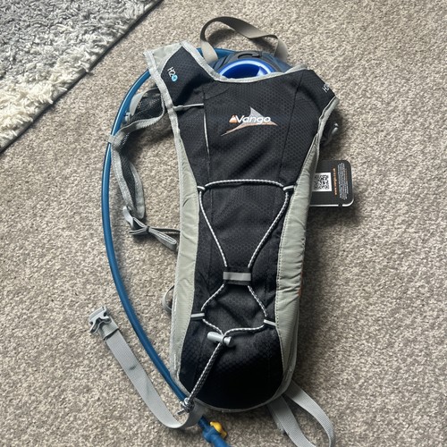 Vango sprint rucksack h2o - vango,