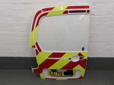 Citroen Berlingo Passenger