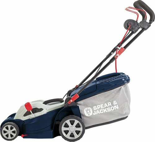 Spear jackson s1740er2 40cm - &,