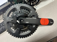 Cannondale Si Power2Max NG