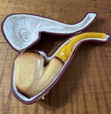 Astas Lee Van Cleef 6 Panel