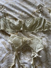 Agent Provocateur Love Range