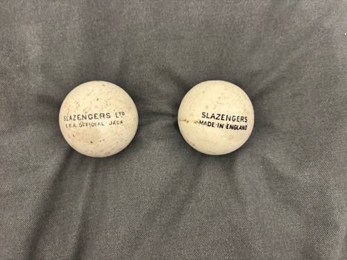 Slazenger outdoor bowls - 2,