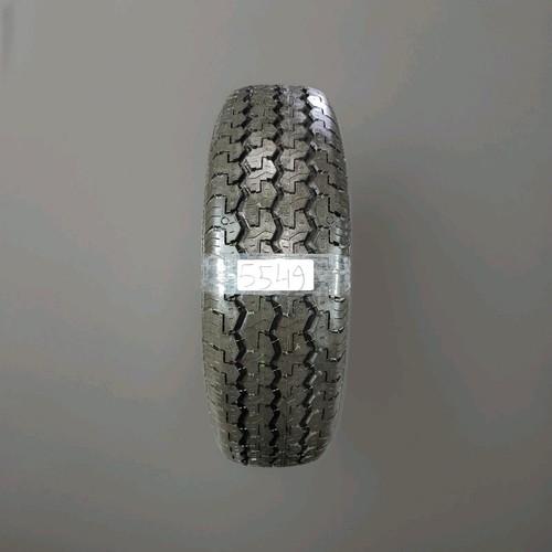 215 r14c 112 110n marshal - r14c, 112/110n