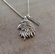 Emporio Armani Necklace