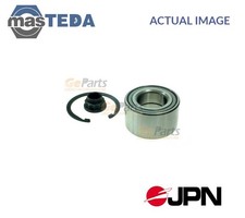 10L2014-JPN WHEEL BEARING KIT