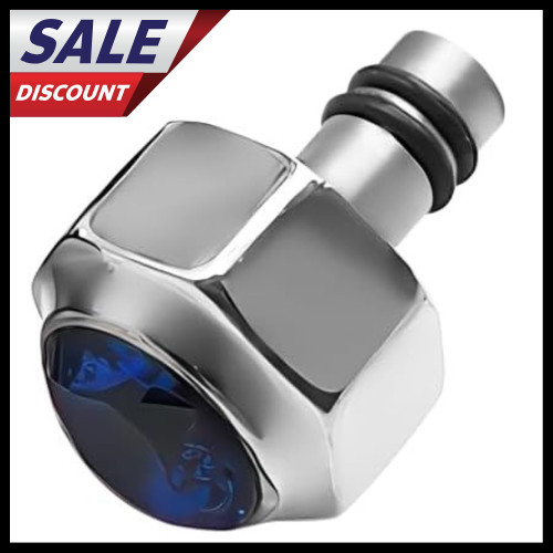 3mm watch crown - watch, replacement