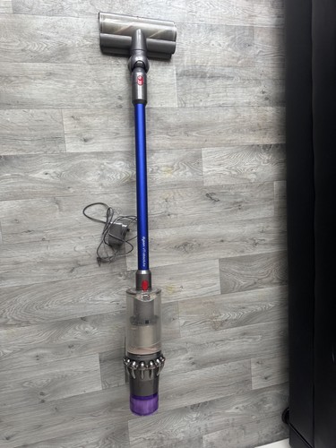 Dyson v11 absolute cordless - v11,