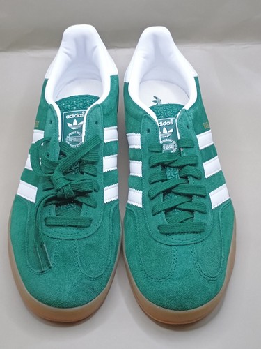 Adidas gazelle indoor - adidas,