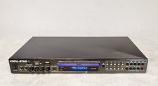Vocal star 800 professional - vocal,