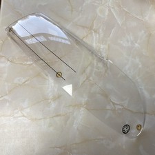 Vauxhall Astra mk3 Headlamp Headlight Protector 91145528 LH Passenger 