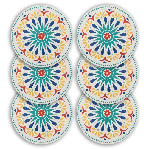Plastic plates for - for, tableware
