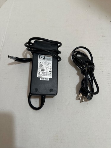 Leica scanstation pin xp - scanstation, 3-pin