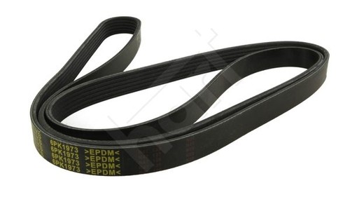 Ribbed belt 368974 - v-ribbed,