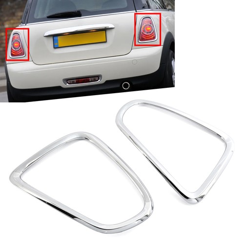 1pair tail light - 1pair,