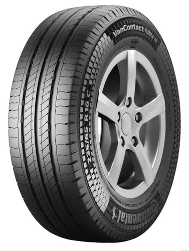 All weather tyre 205 r16c - all, 205/65