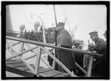 Photo:Allied Commission to