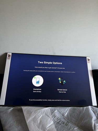 Samsung qled q80c 50in - qled,