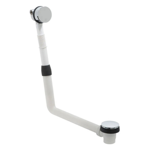 Vado clic clac bath - vado, clic-clac
