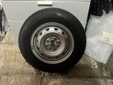 185/70 R14 Bridgestone Winter