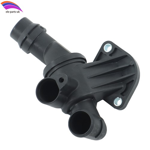 For golf mk5 - golf, 2.0
