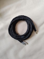 Original Sennheiser HD 800s
