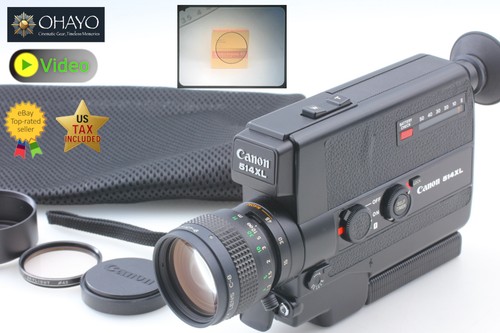 Read near mint canon - [near,