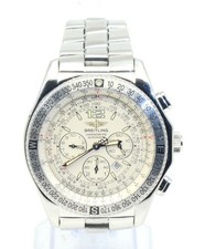 Men's Breitling B-2
