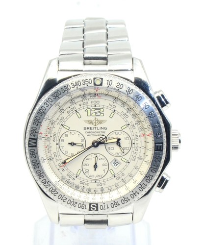 Men breitling 2 - breitling, b-2