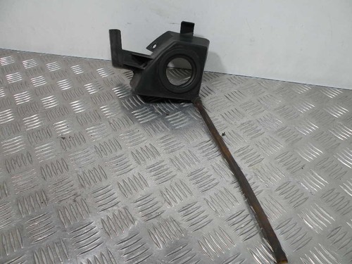 Honda swing 125 - 125, reservoir