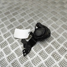 MERCEDES-BENZ GLC X253, C253 Auxiliary Water Pump A2118350028 32635260