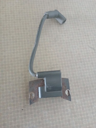 Ignition coil tested briggs - ignition,