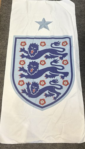 England world cup - world,